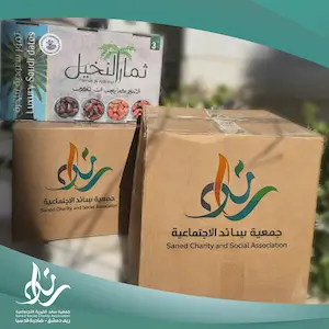صورة 1