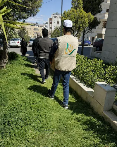 صورة 4