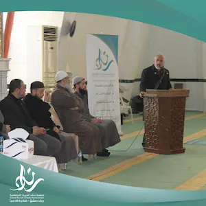 صورة 4