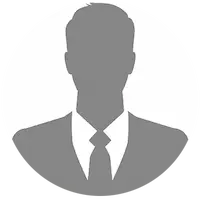 عضو مجلس إدارة