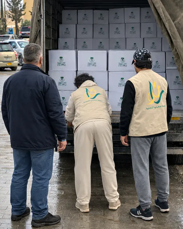 تقديرٌ لمن يصنعون الأجيال