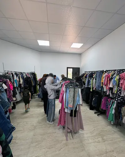 صورة 1
