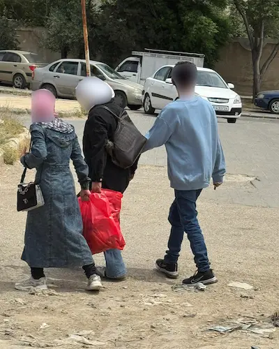 صورة 4
